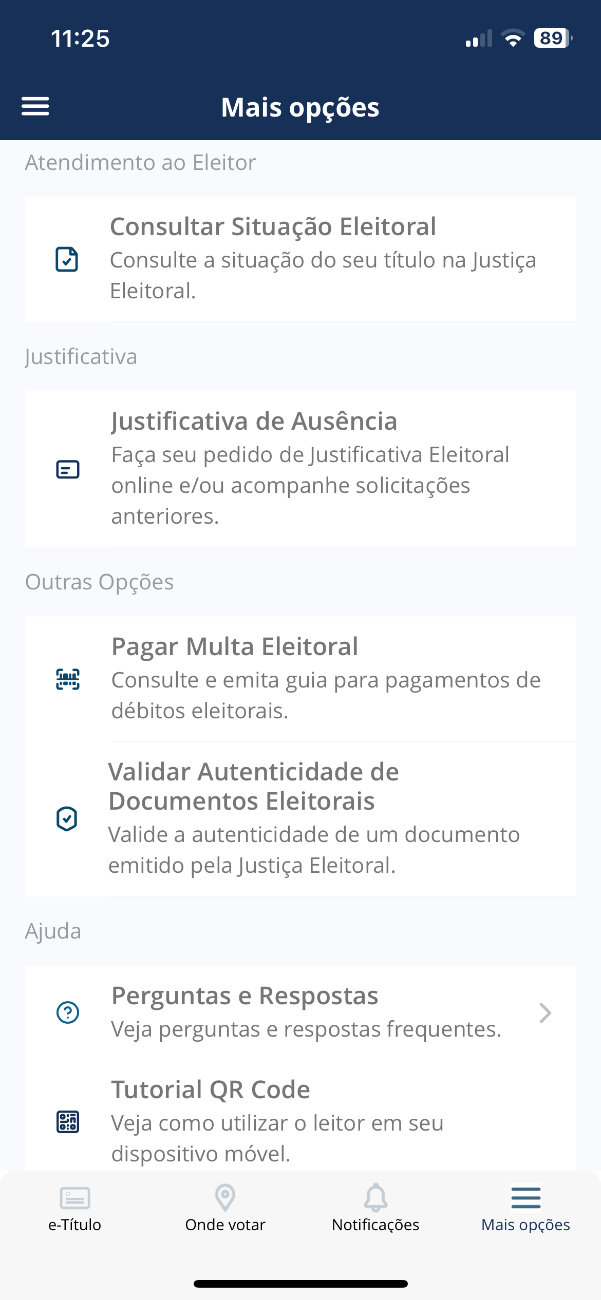 Figura 7