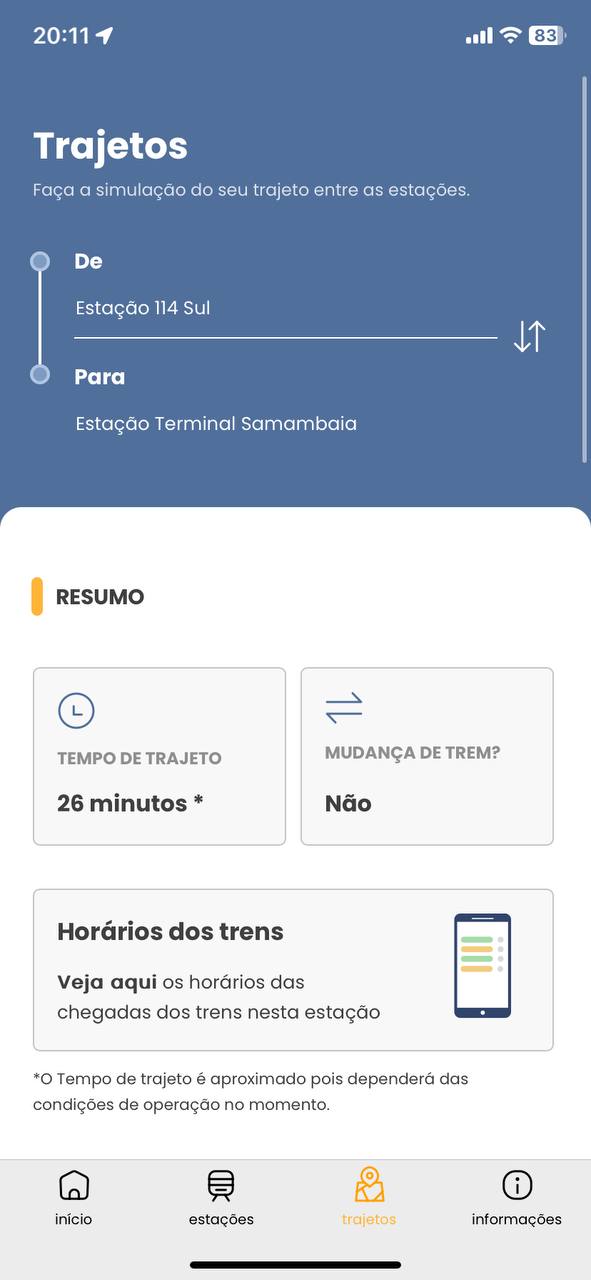 Figura 5