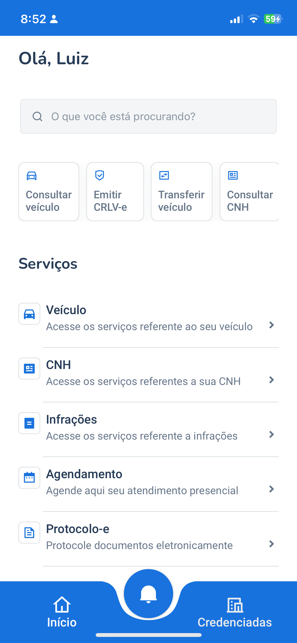 Print RF01 a RF03