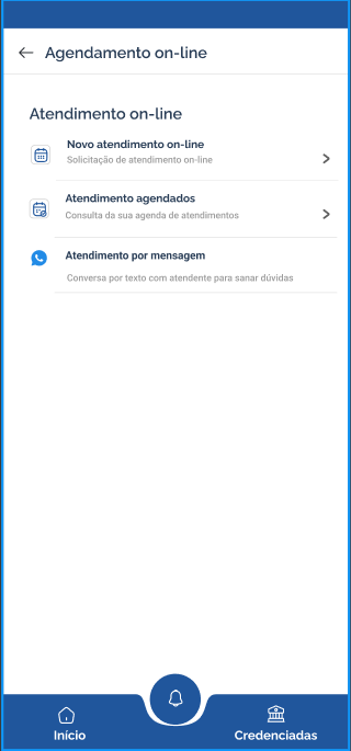 Print RF30