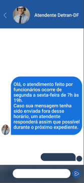 Print RF30