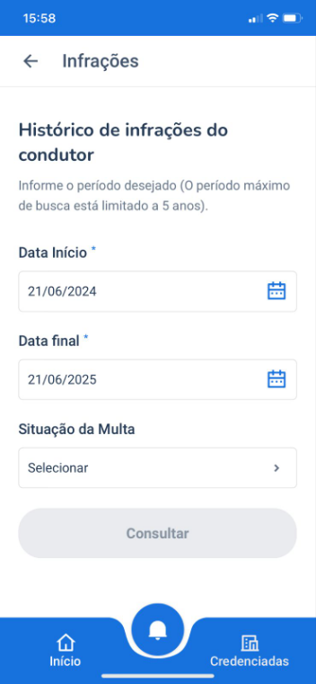 Print RF33