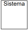 sistema