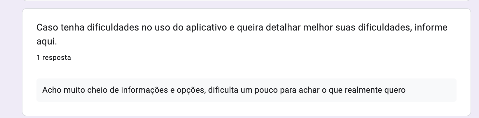 Gráfico Q14