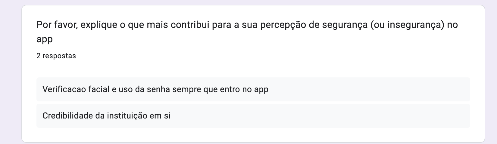Gráfico Q17