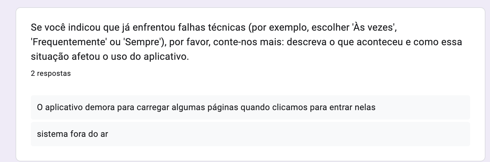 Gráfico Q19