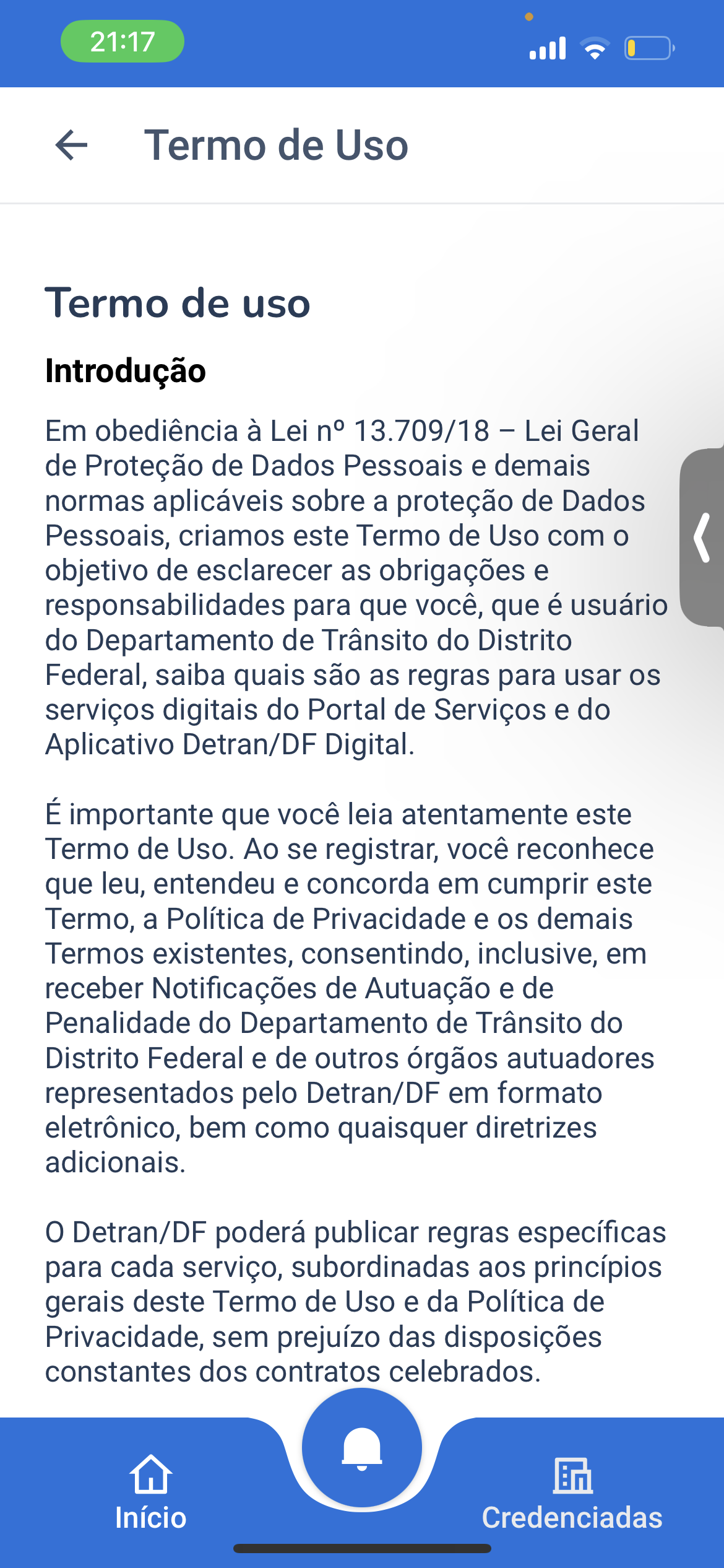 Fluxo do Scrum
