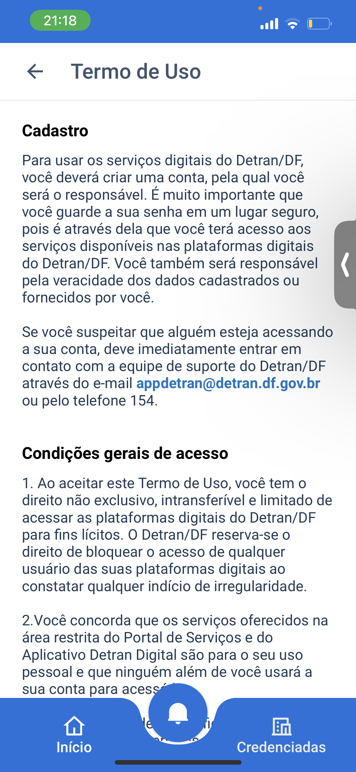 Fluxo do Scrum2