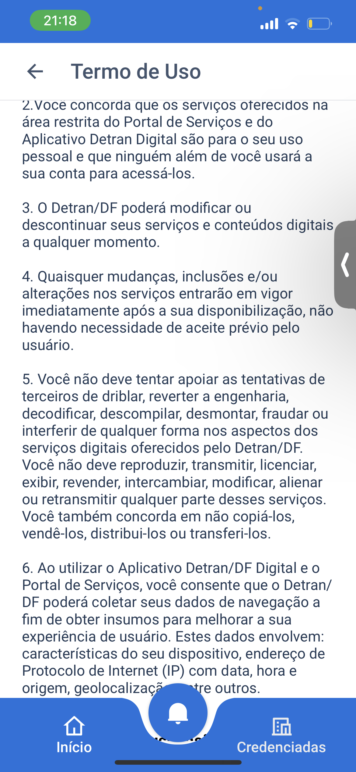 Fluxo do Scrum3