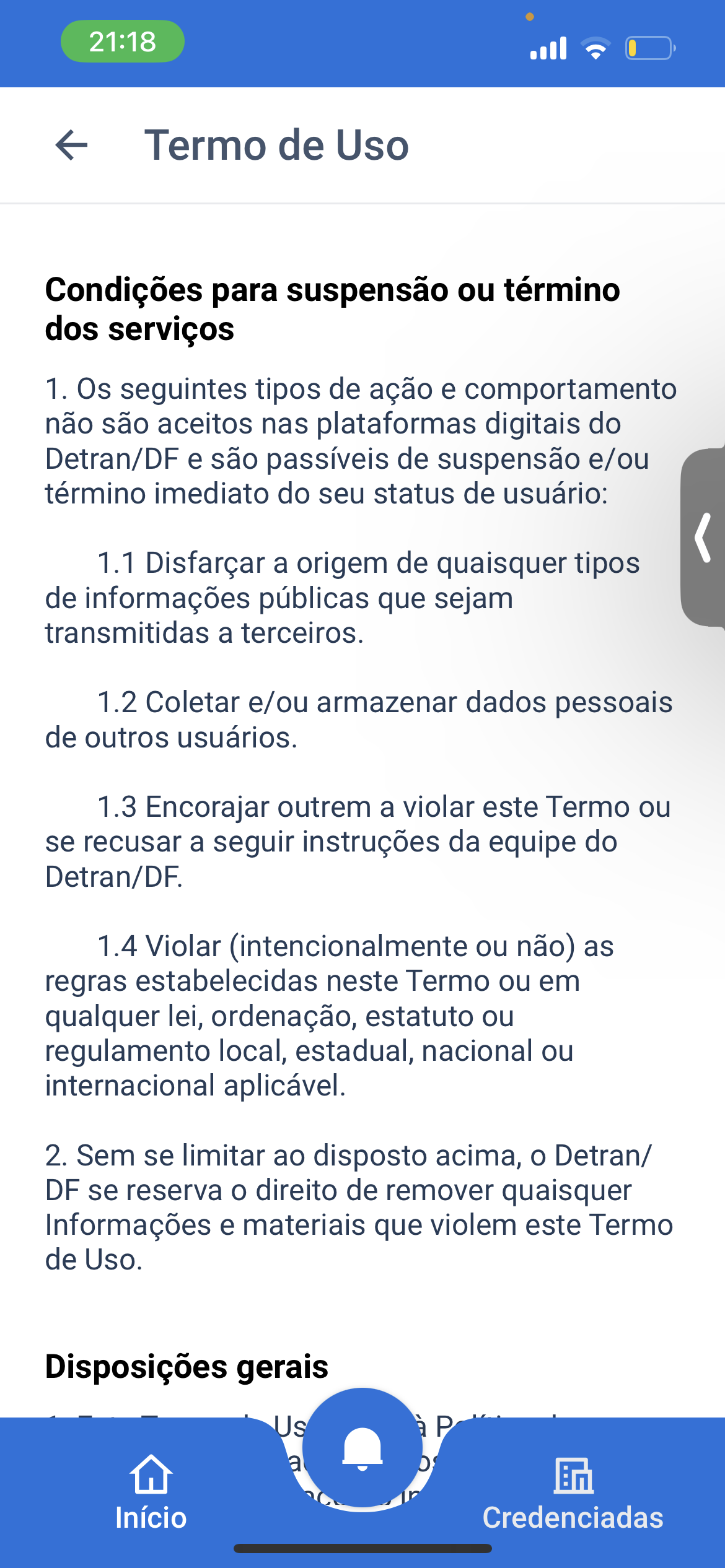 Fluxo do Scrum4