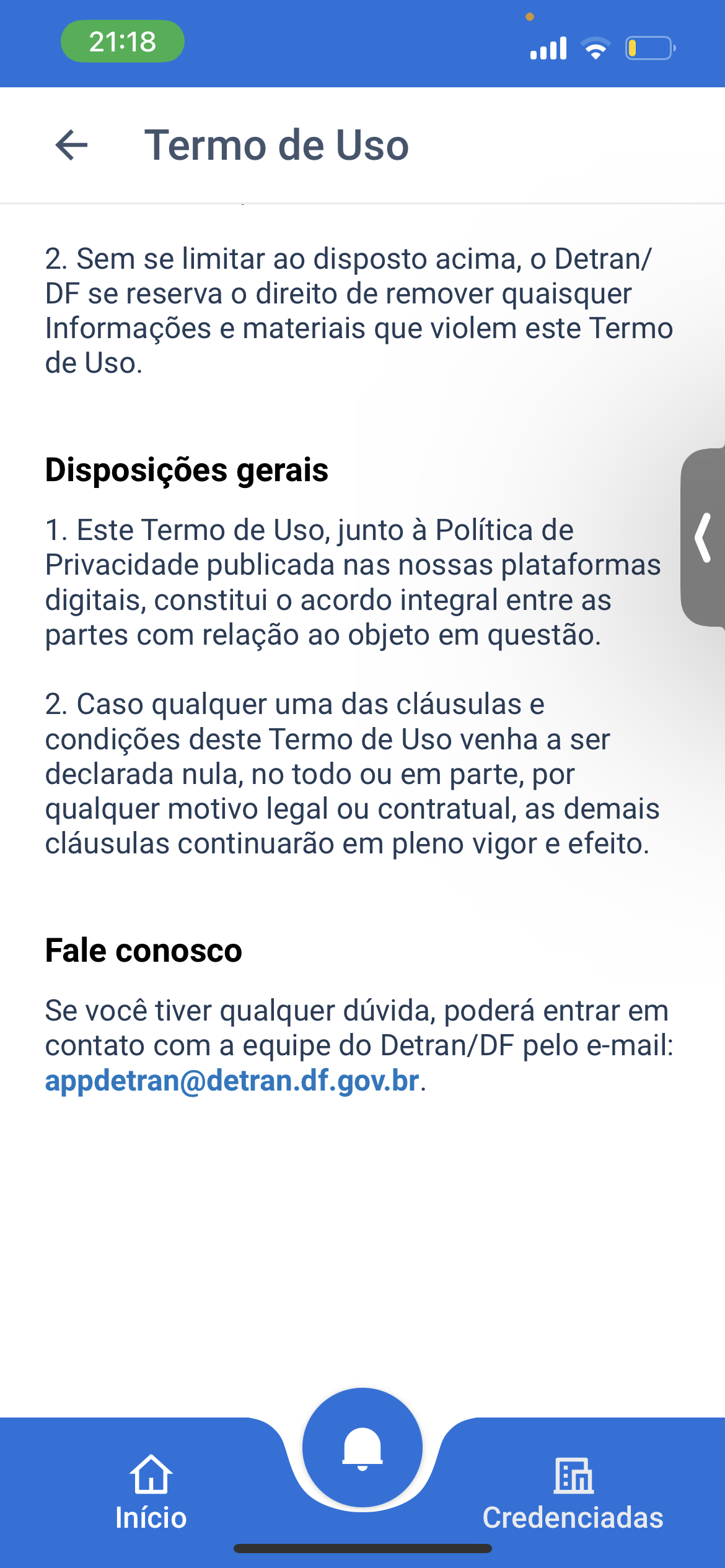 Fluxo do Scrum5
