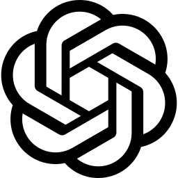 Logo do ChatGPT