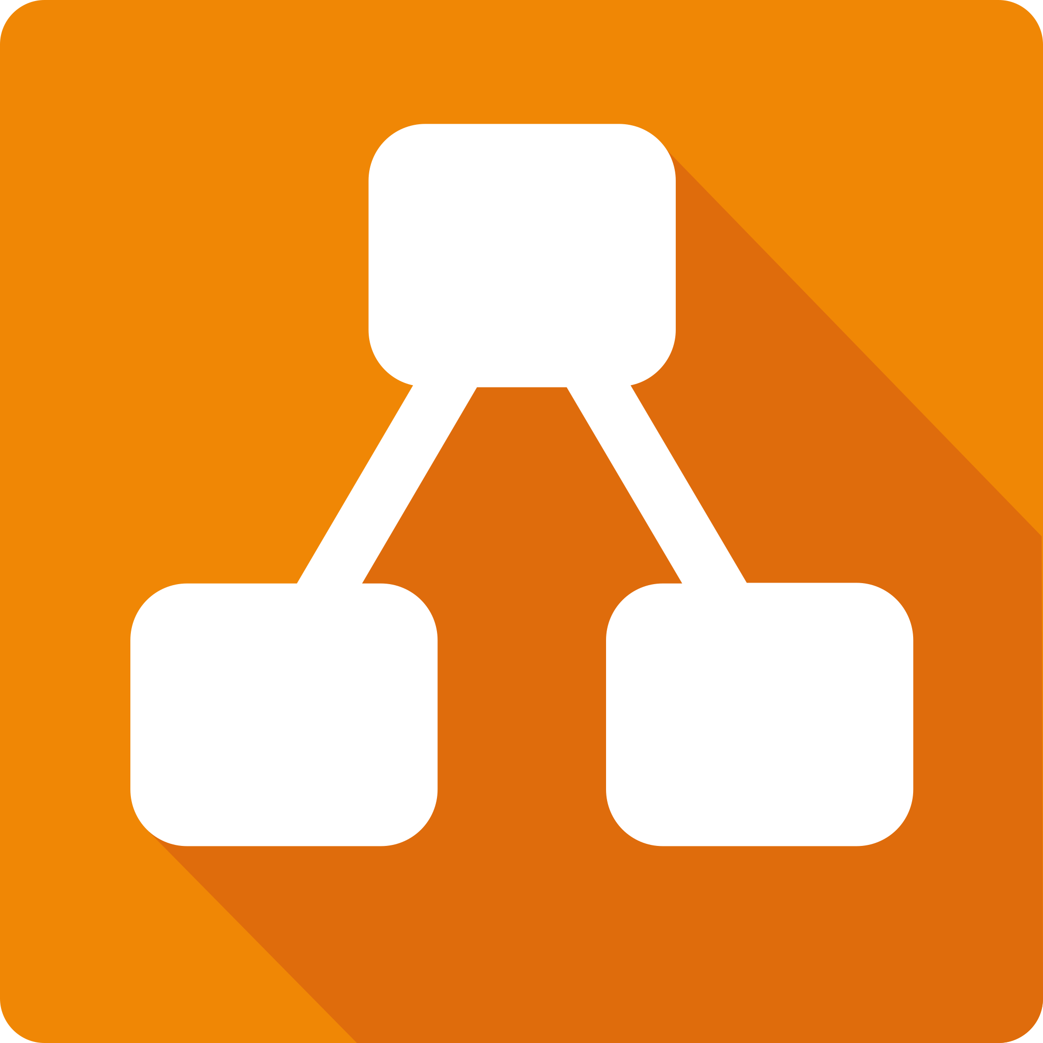 Logo do diagrams.net