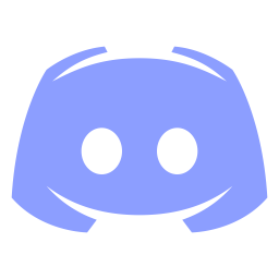 Logo do Discord