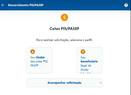 PIS