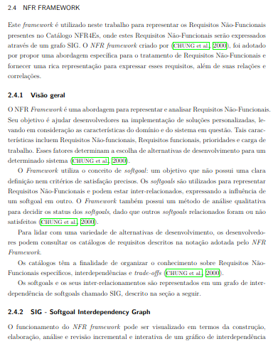 FIGURA 4