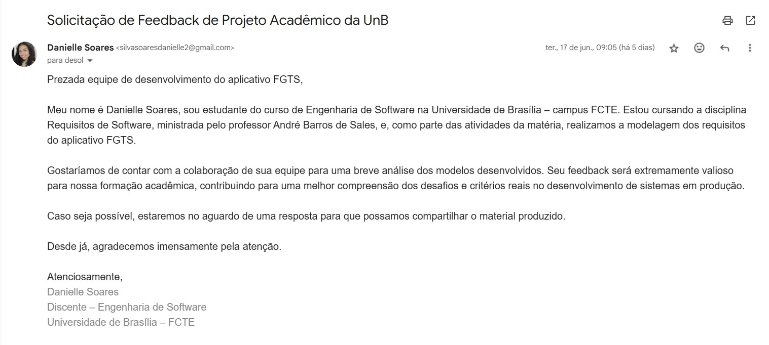 FIGURA 1