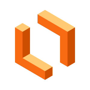 Logo do Lucidchart