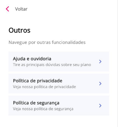 Heatmap de disponibilidade da equipe