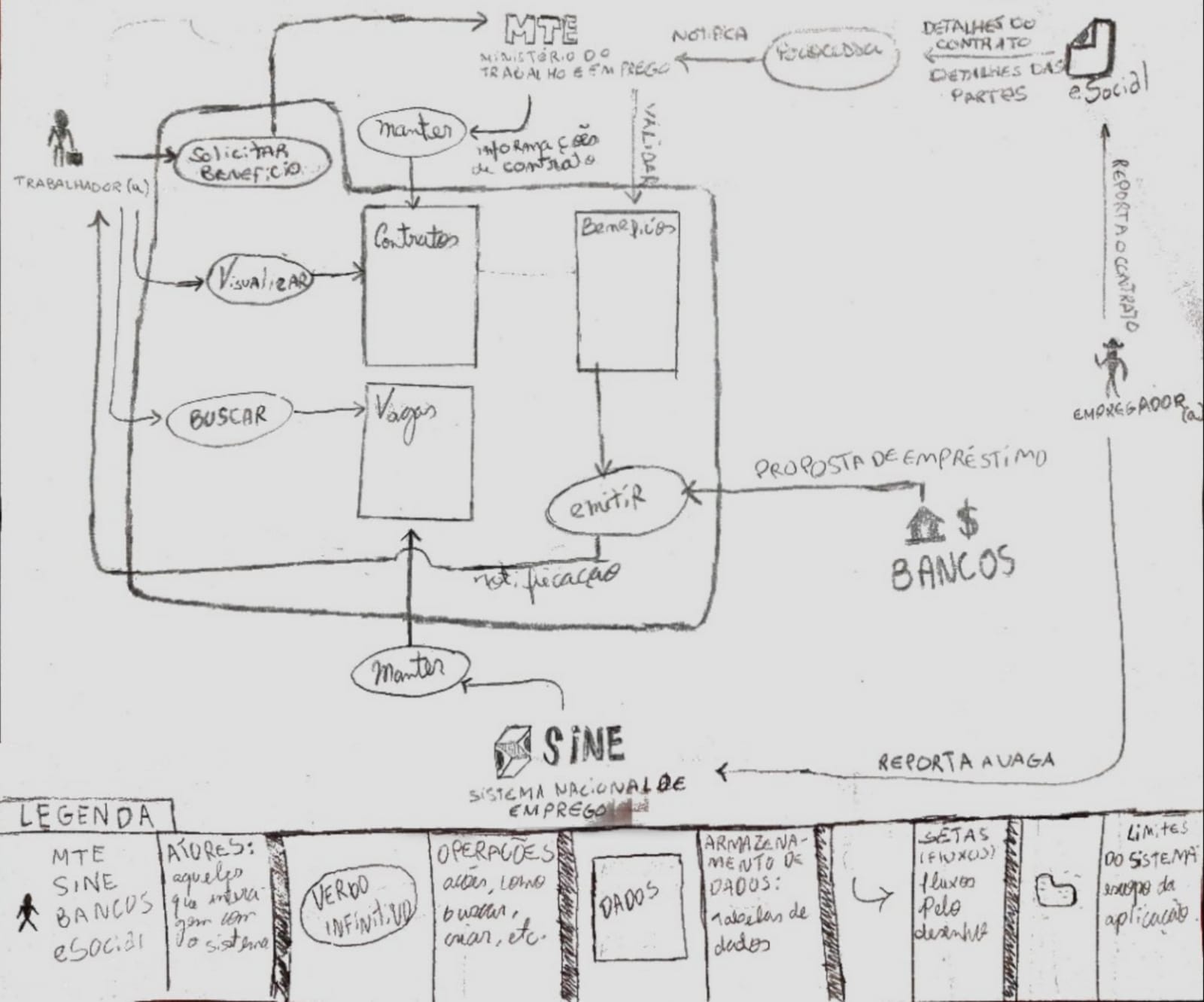 Richpicture5