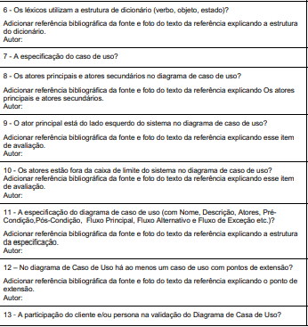 Fonte de verificação parte 2