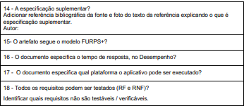 Fonte de verificação parte 3