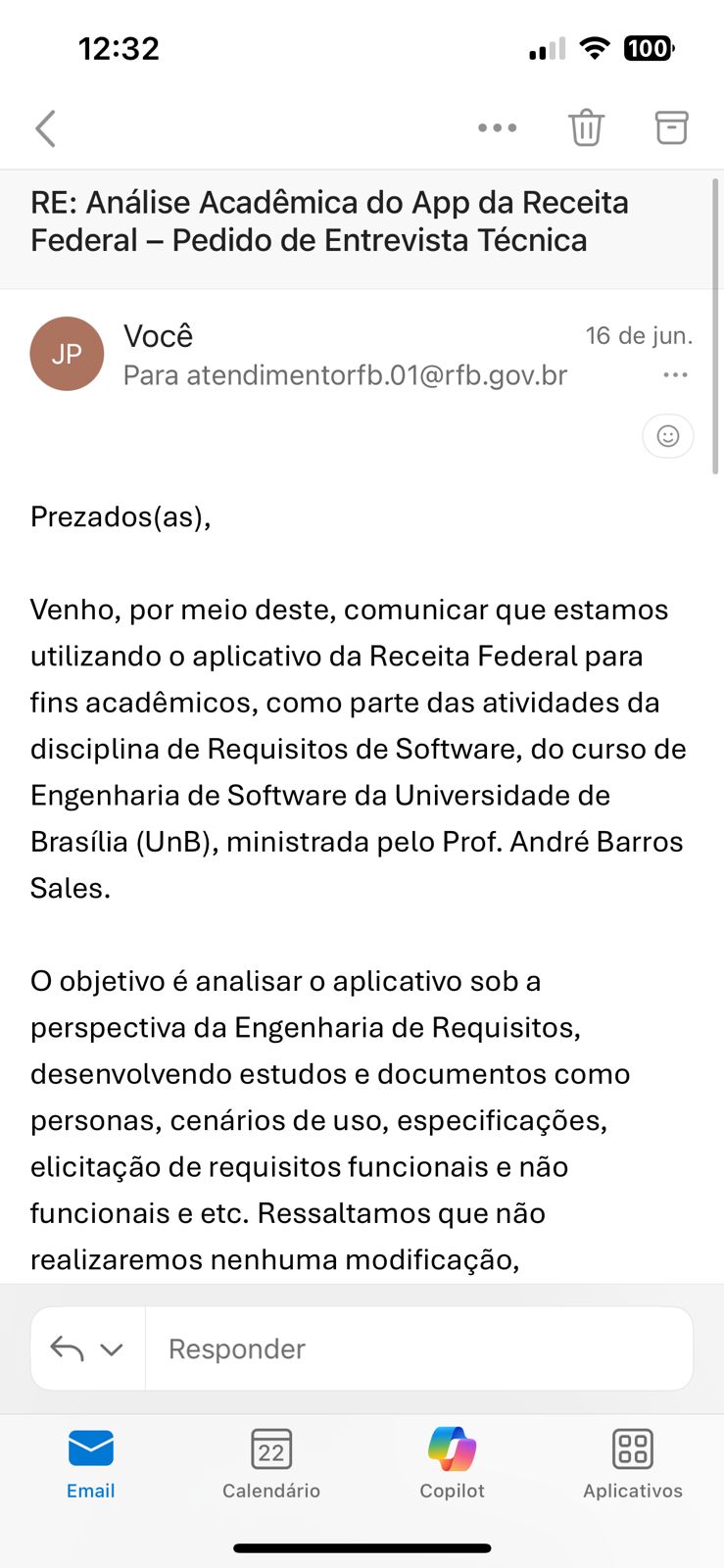 email1