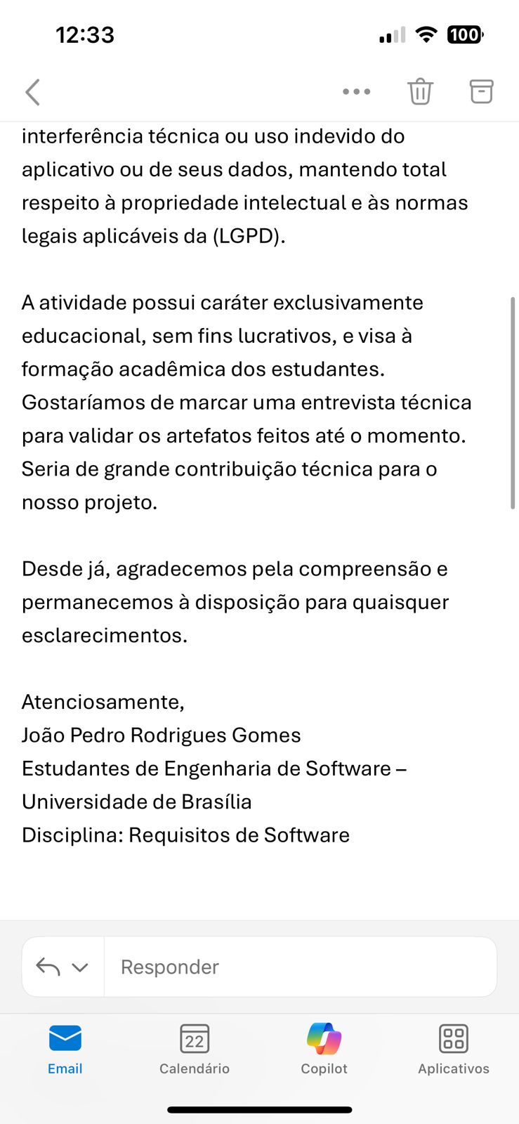 email1