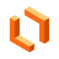 Lucidchart