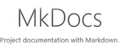 MkDocs