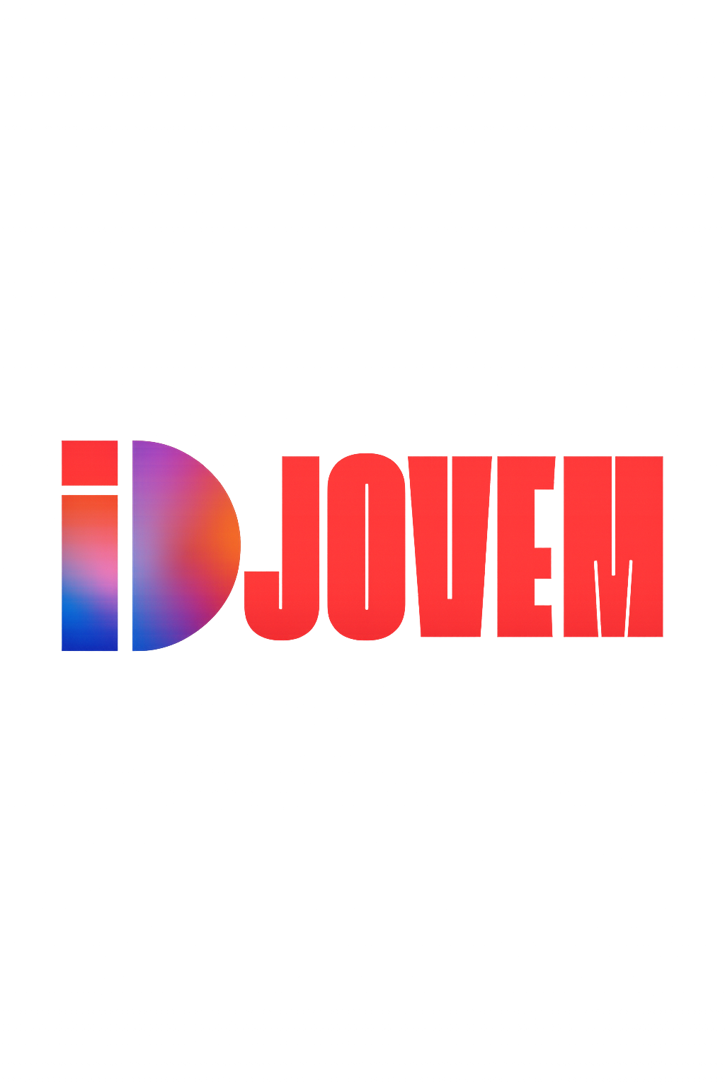 ID Jovem