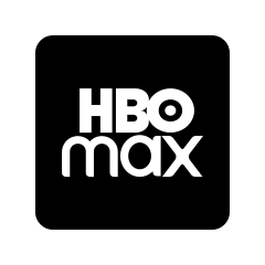 logo_HBOmax