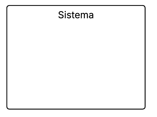 Sistema