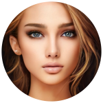 ThisPersonDoesNotExist