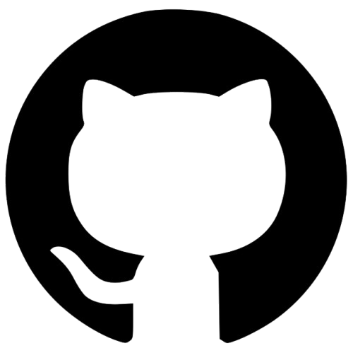 GitHub