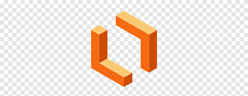 Lucidchart