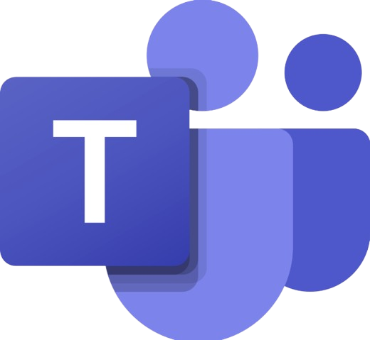 Microsoft Teams