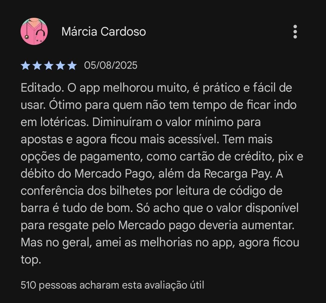 Avaliação 2