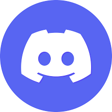 Logo Discord
