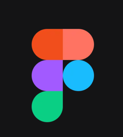 Logo Figma
